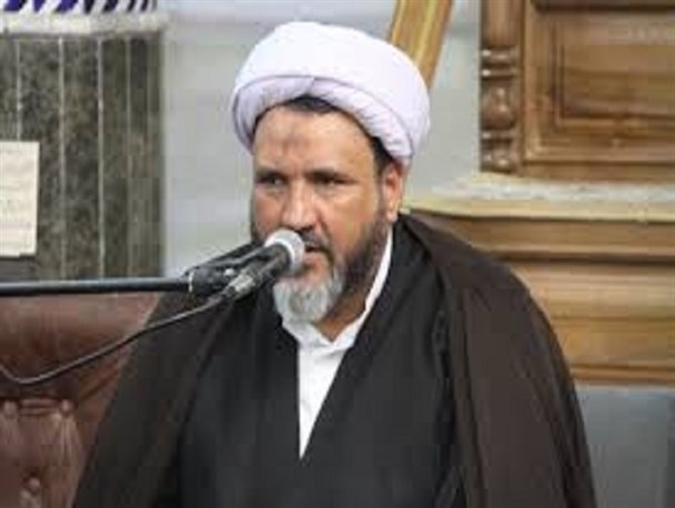 37 سال با بیداری و بصیرت انقلاب را حفظ کردیم