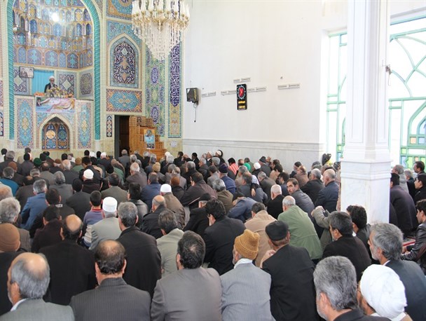 مطالبات طلبکارانه،یادآورفرهنگ رضاشاهی است