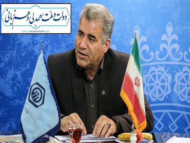 بدهی ۶۴۰۰ میلیارد ریالی کارگاه‌های خوزستان به تأمین اجتماعی/ خوزستان از همه ظرفیت نیشکر استفاده نکرده است