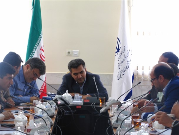 جامعه کارگری در پیروزی انقلاب اسلامی نقش بسزایی داشته‌اند