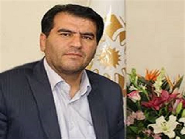 نشست ملی کتاب‌خوان در چهارمحال و بختیاری به ایستگاه ۳۴۱ رسید