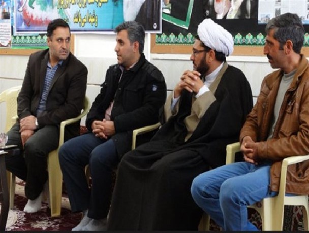 وظیفه کانون فرهنگی، تبیین دستاورد انقلاب است/ اقتدار نظام اسلامی با شرکت در راهپیمایی ۲۲ بهمن