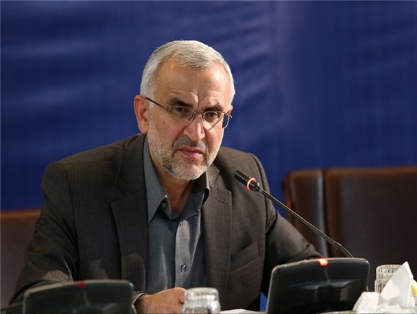 هزینه ۱۵۴ میلیاردی شهرداری مشهد برای احداث توسعه‌ خط یک قطارشهری
