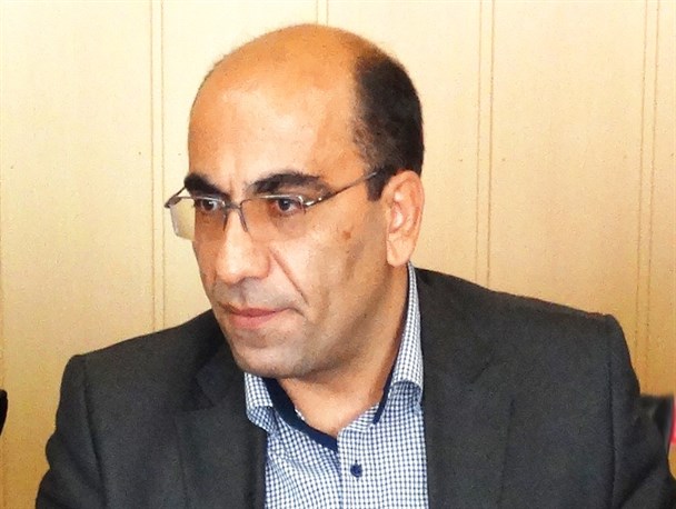 استقلال سیاسی مهم‌ترین دستاورد انقلاب بود/ رژیم پهلوی در منجلاب فساد و ناکارآمدی فرو رفته بود
