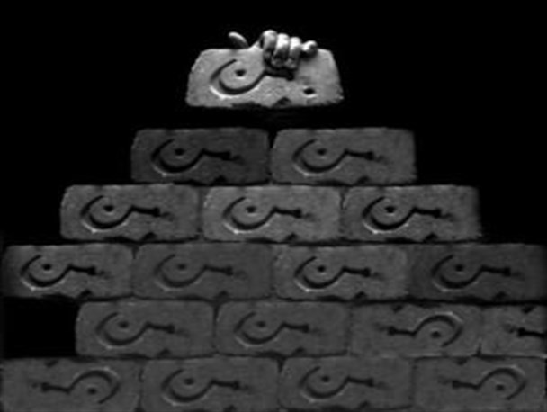 مثنوی هفتاد من …
