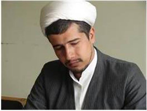 جشنواره «حلقه‌های صالحین» در شهر فارسان برگزار می‌شود