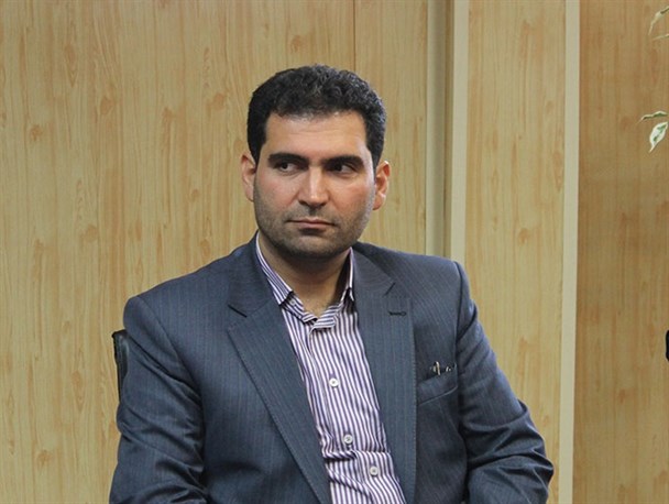 برای افزایش امنیت بخش بوستان بزودی یک کلانتری در این بخش تاسیس می شود