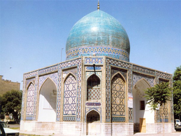 سمینار یک روزه،آموزشی کاربردی و تجلیل از متولیان نمازخانه های برتر در قم برگزار می شود