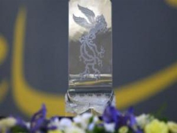 جشنواره ای با طعم مخاطب!