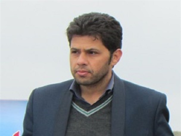 مشکل بازار فروش،گریبانگیر فعالان اقتصاد مقاومتی