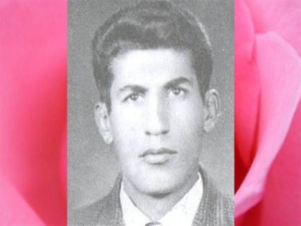دستگیری توسط ساواک بعد از نُه سال خدمت صادقانه در محروم ترین روستاهای کردستان