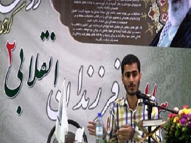 حمله هاشمی به شورای نگهبان تقابل مستقیم با دیدگاه حضرت امام دارد