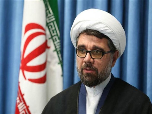 جهاد علمی و آگاهی نسبت به مسائل جهان رسالت امروز روحانیت است