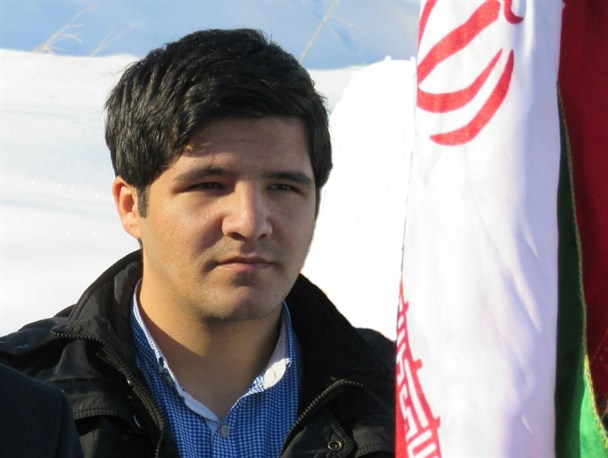 یادمان باشد مدیون خون شهدائیم