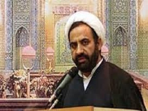 دشمن درصدد القاء ناکارآمدی نظام به نسل جوان/ سیاست‌های امام خمینی (ره) بر پایه دین بود