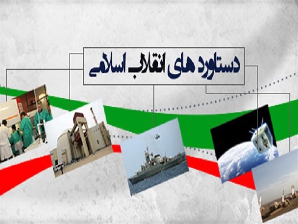 از ساخت مساجد و مدارس علمیه تا آزادی بیان