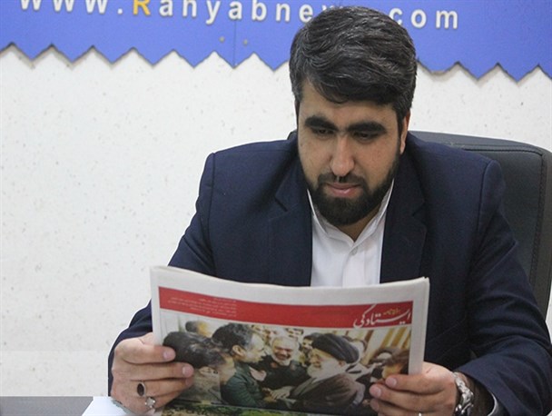 دولت دوست ندارد «ادبیات نقد» را بشنود/جنبش دانشجویی در دوران اصلاحات تضعیف شد
