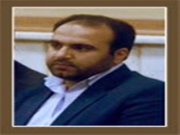 مشارکت فعال حوزه هنری زنجان در اولین همایش لبیک یا حسین(ع)