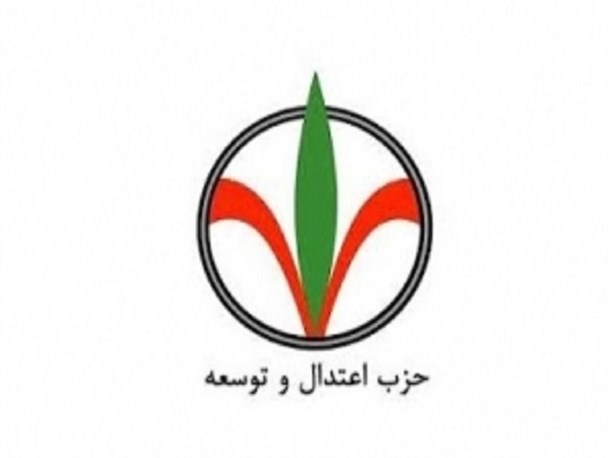 تجری و نادری: بر مشی اصولگرایی خود استواریم/ فلاحت پیشه: مستقل هستم