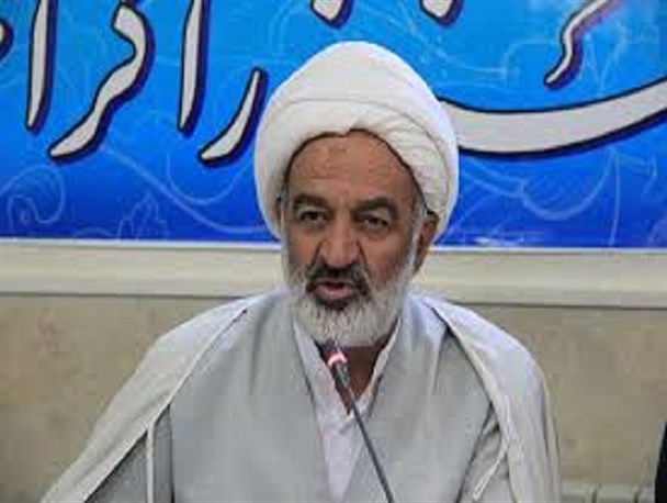 شمخانی،سخنران ویژه مراسم راهپیمایی 22 بهمن در یزد/جشن و سرور؛رویکردستاددهه فجر