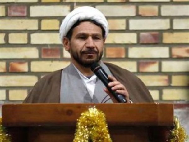 ببینیم چه کسانی عقبه ها و حامیان کاندیداها هستند