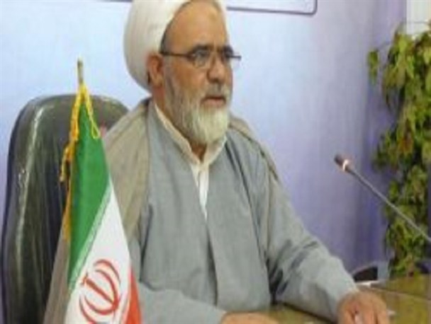 آخرین آمار تایید صلاحیت شدگان نامزدهای مجلس در استان/ از 49 نفر معترض 11 نفر مورد تایید قرار گرفتند