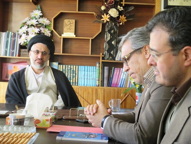 صادر شدن تمامی مجوزها برای بیمارستان حضرت ابوالفضل(ع) بیرجند/ افزایش 5 درصدی مستمری بگیران سازمان تأمین اجتماعی