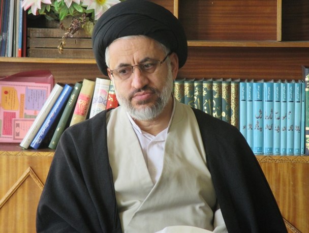 راه اندازی بیمارستان در منطقه شمال شهر بیرجند در دستور کار سازمان تأمین اجتماعی قرار گیرد