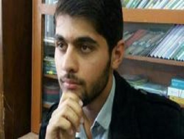 برخی از کاندیداها به مردم وعده های دروغین می دهند/ نماینده فقط می تواند قول پیگیری بدهد