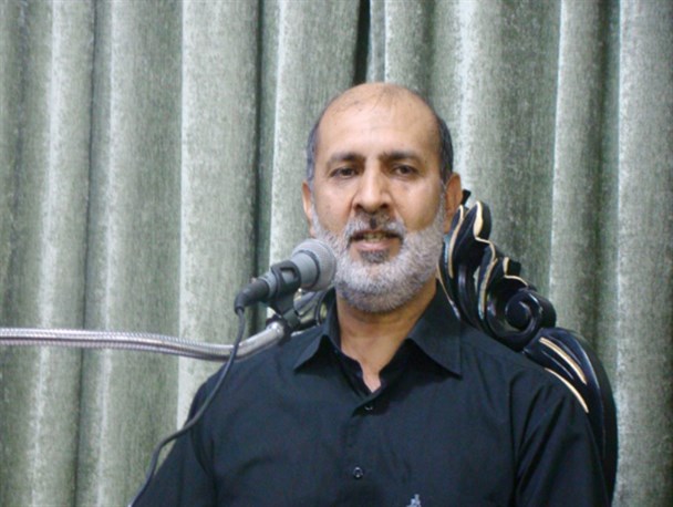 انتخابات نشانه سرمایه اجتماعی است/مهم است که حامیان کاندیداها چه نسبتی با نفوذ دارند