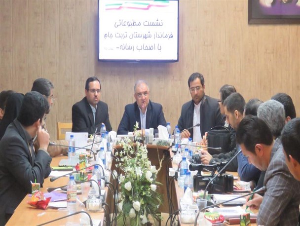 ۱۱ سال زمان برای پروژه های ناتمام/ فقر فرهنگی در زیر ساخت ها بیداد می کند