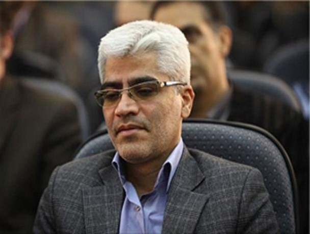 بومی سازی 80 درصدی زیرساخت‌های صداوسیما /رسانه های سرمایه داری به دنبال اشاعه فرهنگ ابتذال در کشورند