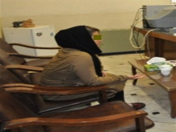 زنان خیابانی در خوزستان؛آسیب تلخ اجتماعی یا سکوت جامعه