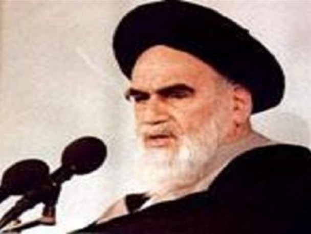 از گناهان بزرگ نابخشودنی، مسامحه در امر مسلمین است