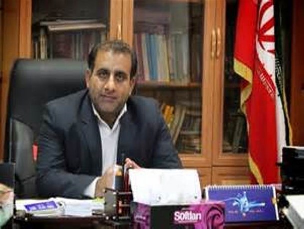 پروژه های اجرایی در نورآباد، افزایش کیفیت زندگی شهروندان را دنبال دارد / افتتاح ۳۷ پروژه در شهرستان نورآباد ممسنی