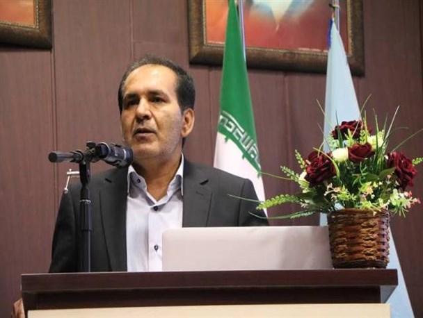 تاریخ انقلاب شاهد جانفشانی و از خودگذشتگی پرستاران بوده است