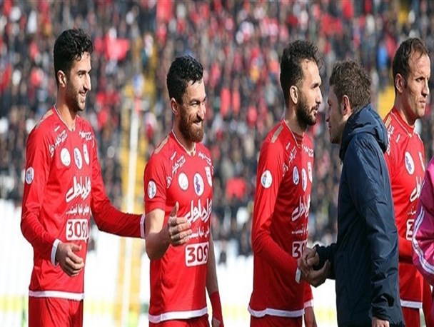زوایای جدید از تخلفات پرونده تراکتورسازی/  چه کسی دستور ثبت اسم بازیکنان را داد؟