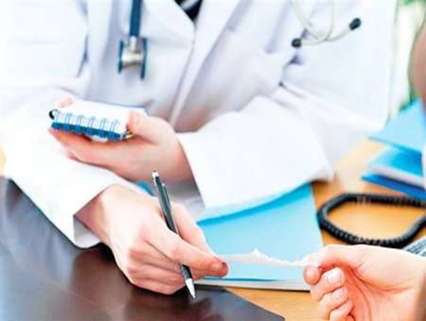 تمامی ساکنین شمال سیستان وبلوچستان دارای پرونده الکترونیکی سلامت شدند