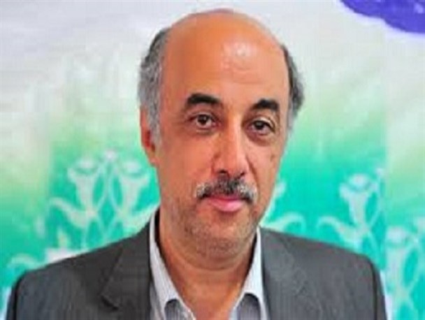 پیشرفتهای علمی با اتکاء به توان داخلی حاصل شده است