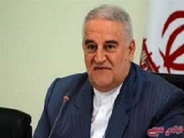 مشکلات استان جز با ویژه بینی دولت قابل حل نمی باشد/خلاء دانشکده دامپزشکی در گلستان
