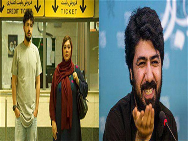 دویدن در پی سرنوشت در کوچه‌های توهم/ وارونگی علل تجرد در دختران سن بالا