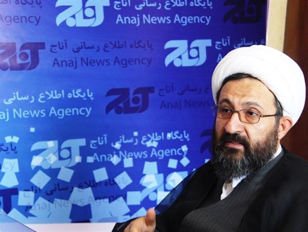 اقتدار و ایستادگی امروز کشور مرهون تفکر انقلاب اسلامی است/ برای مقابله با دشمن باید به مسیر مقاومت و پایبندی بر ارزش‌ها بازگشت