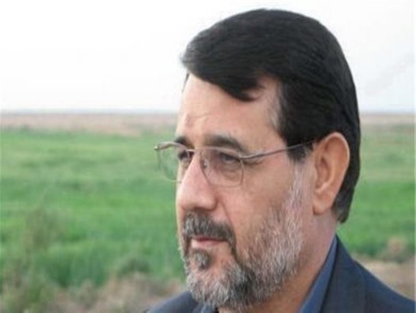 الگوی بهینه کشت در بخش کشاورزی به کار گرفته شود/ضرورت سرمایه گذاری در صنایع مرتبط با کشاروزی
