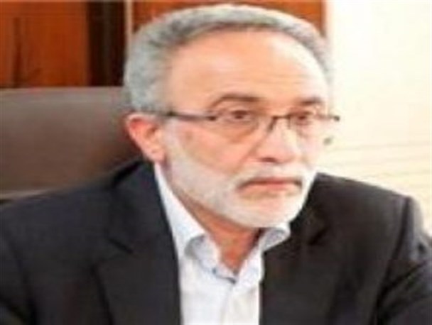 طرح هادی شهر تیرور در شهرستان میناب تصویب شد