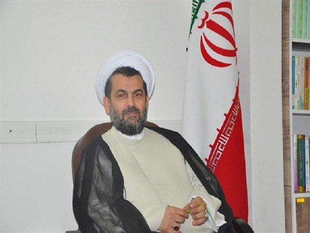 خدمات انقلاب اسلامی قابل مقایسه با همه دوران های رژیم گذشته نیست