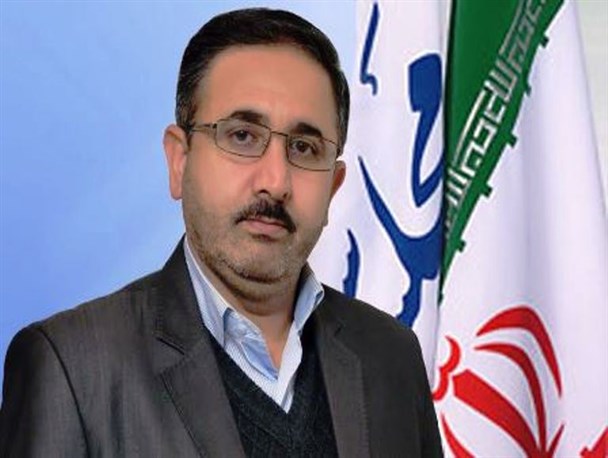 قطع کردن گاز مدارس مدیریت نیست/ وارد شدن خسارت به واحدهای تولیدی مازندران