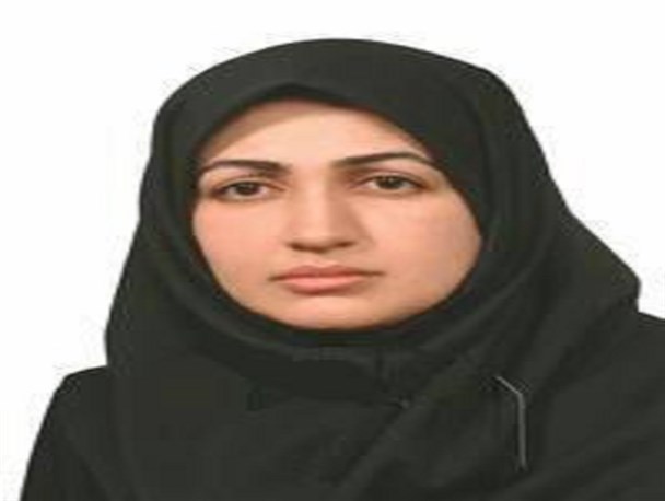 رنج تکواندو در کلان شهر همدان ، از نبود امکانات است نه مربی / حضور دخترم ، اصلی ترین انگیزه ورزشی من