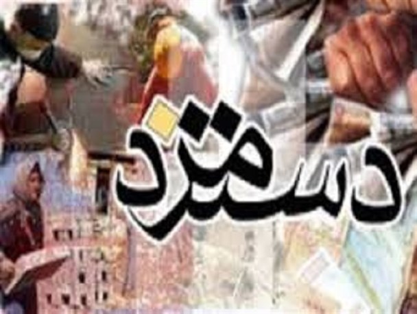 ۸ ماه است  که این بیمارستان به پزشکانش بدهکاراست / در حالی که نزدیک به ۵ الی ۶ میلیارد تومان از بیمه ها طلبکار هستیم