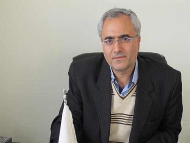 تا پایان سال برای 2 هزار و 400 نفر شغل ایجاد می‌کنیم/ کودکان کار روزانه بیش از 100 هزار تومان درآمد دارند/ با نصب صندوق، متکدیان انسانی را فلزی کرده‌ایم