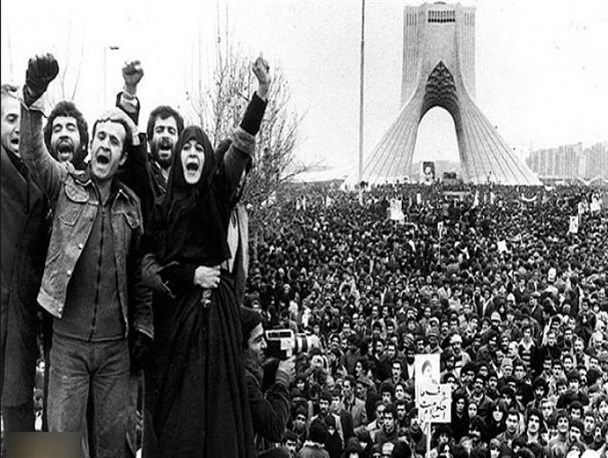 کثرت مساجد و مدارس علمیه اهل سنت با انقلاب محقق شد